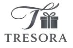 TRESORA - Home
