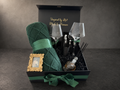 Caravaggio Bacchus Wine Gift Box